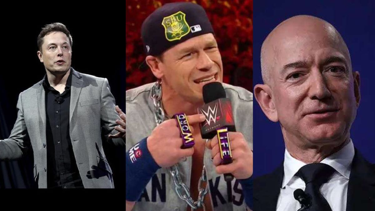 chandrayaan3-landing-time-john-cena-jeff-bezos-elon-musk-extend-support-to-indias-moon-mission-see-posts